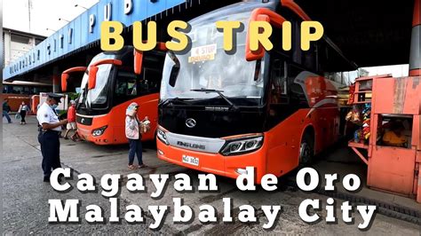 bus terminal going to cagayan valley|CAGAYAN VALLEY TERMINAL UPDATED TRIP .